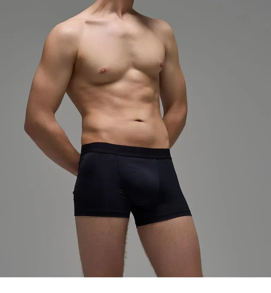[3-5PACK] 포에버21 남여 무지 반팔 티셔츠/팬티/드로즈 모음 상세페이지 91